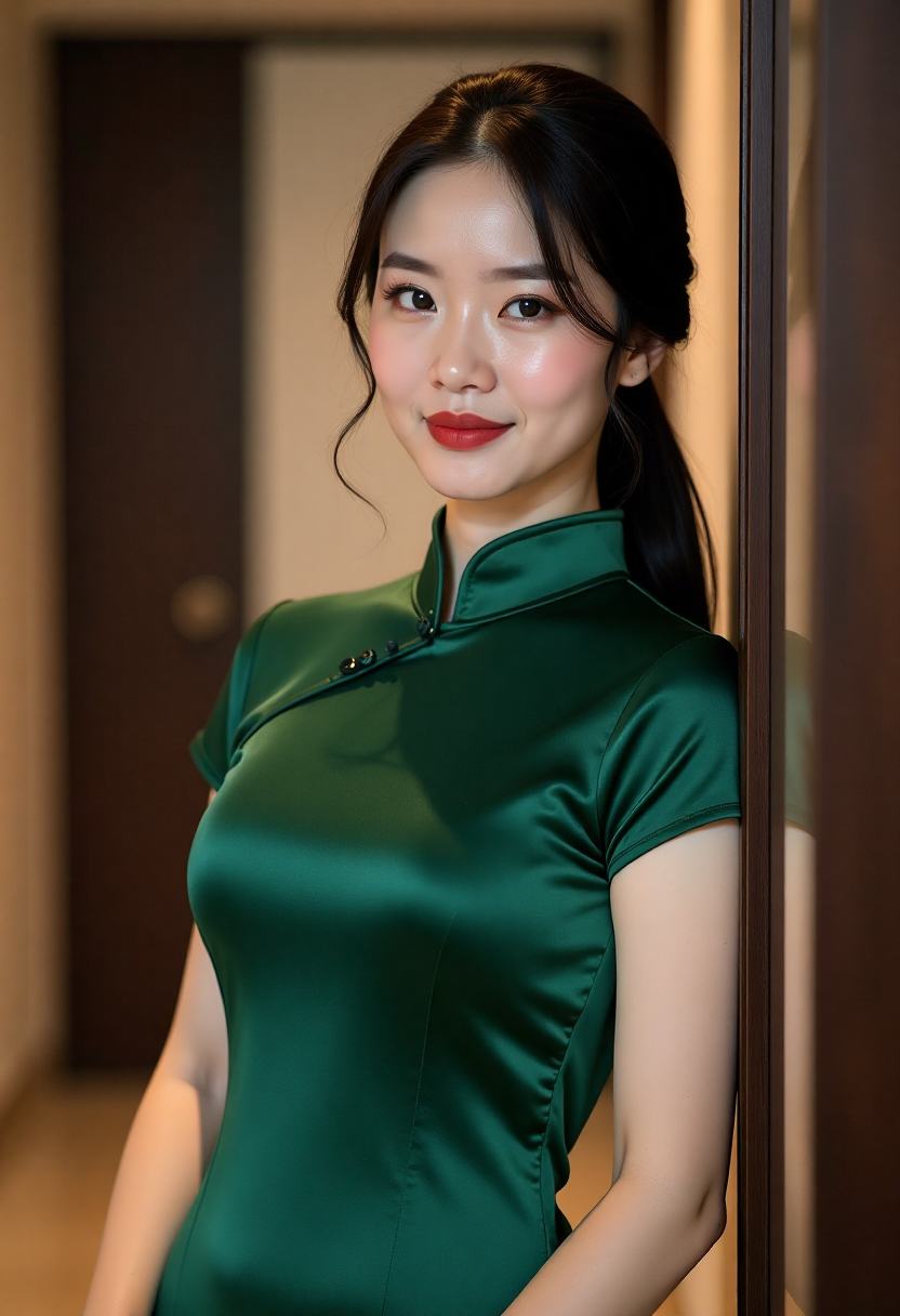 雾港来客电影海报