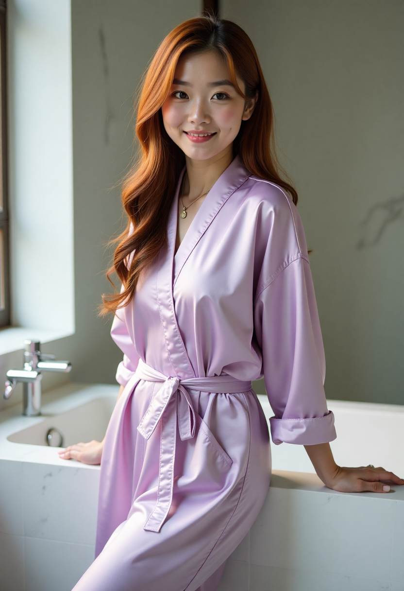 小城晚餐电视剧海报