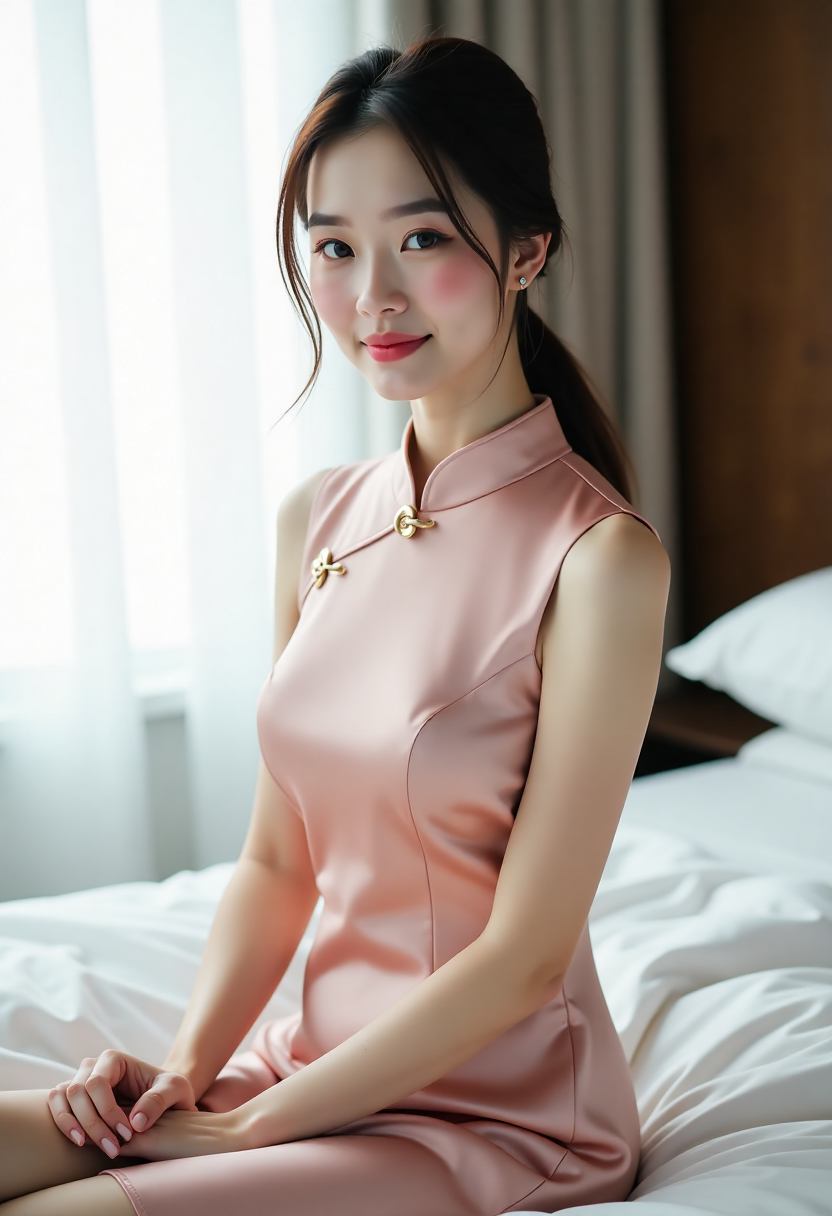 纸船旅行记动漫海报